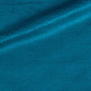 n [gi1768j R-29.} 10Bn99_