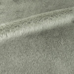 _Ԍ20%OFF^ n i`tHbNX/tFCNt@[iNT-1120j 30.O[ 10Bn99_
