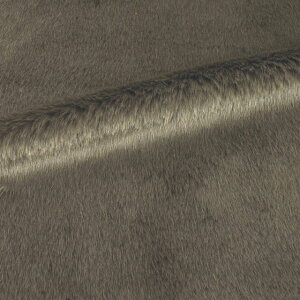 n i`tHbNX/tFCNt@[iNT-1120j 43._[NO[ 10Bn99_