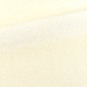n Xgb`{AiSF-240j G1. 10Bn99_
