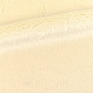 n Xgb`{AiSF-240j G2. 10Bn99_