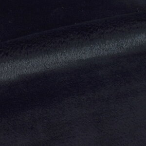 n Xgb`{AiSF-240j G20. 10Bn99_