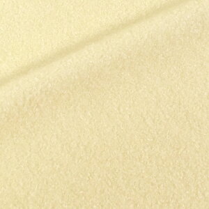 {An efB{Ai1101j 93.AC{[ 10Bn99_