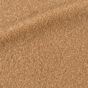 {An efB{Ai1101j 72. 10Bn99_