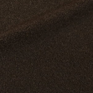 {An efB{Ai1101j 89. 10Bn99_