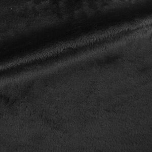 n tFCNt@[i2440j 32.ubN 10Bn99_