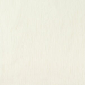 n tFCNt@[/Ot@[i1051j 1.zCg 10Bn99_
