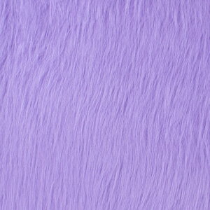 n tFCNt@[/Ot@[i1051j 250.x_[ 10Bn99_