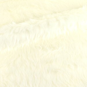 n tFCNt@[ Zсi1063j 1. 10Bn99_