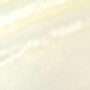 n tFCNt@[/uCgt@[i5310j 1.zCg 10Bn99_