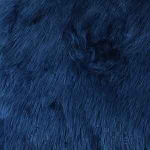 _Ԍ20%OFF^ n tFCNt@[/uCgt@[i5310j 332.F 10Bn99_