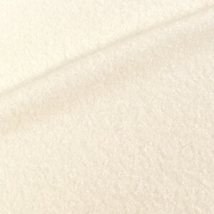 {An efB{Ai1101j 1. 10Bn99_