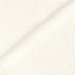 n V[v{Ai4000j 1. 10Bn99_