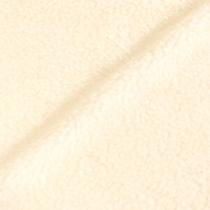 n V[v{Ai4000j 425.AC{[ 10Bn99_