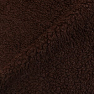 n V[v{Ai4000j 889._[NuE 10Bn99_