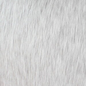 n tFCNt@[/Ot@[i1051j 50.O[ 10Bn99_