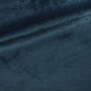 n tFCNt@[i2440j 31.lCr[ 10Bn99_