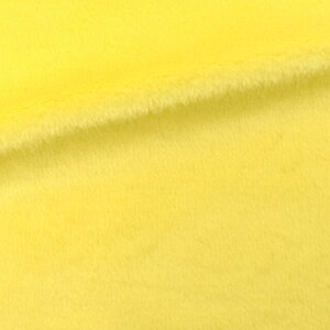 n tFCNt@[i2440j YELLOW.CG[ 10Bn99_