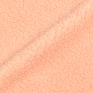 n V[v{Ai4000j 705.T[sN 10Bn99_