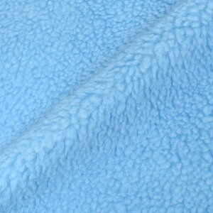 n V[v{Ai4000j 307.Cgu[ 10Bn99_