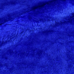 n tFCNt@[Z/uCgt@[V[gi5311j 340.Eg} 10Bn99_