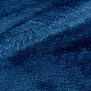 n tFCNt@[Z/uCgt@[V[gi5311j 332.F 10Bn99_