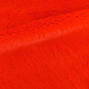 n tFCNt@[Z/uCgt@[V[gi5311j 120.u 10Bn99_
