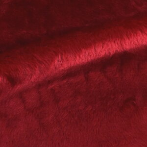 n tFCNt@[Z/uCgt@[V[gi5311j 100. 10Bn99_