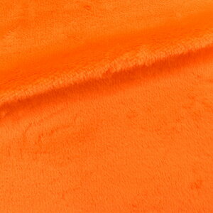 n tFCNt@[i2440j ORANGE.IW 10Bn99_