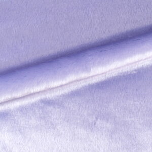n tFCNt@[Z/uCgt@[V[gi5311j 350.pXep[v 10Bn99_