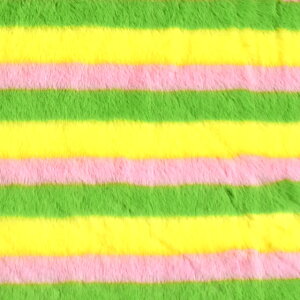 ���n �J���t�����[�g���iFF2203�j 1.�s���N×�O���[��×�C�G���[ 10Bn99_