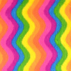 n Jt[giFF2203j 13.TCPfbN 10Bn99_