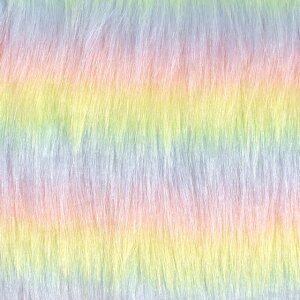 n t@V[t@[iFF2205j 10Bn99_