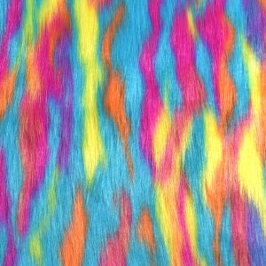 n _C{[t@[iFF2206j 10Bn99_