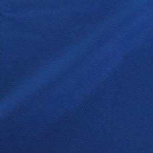 tFgn GZ[ii121134j 557.u[ 10Bm18_