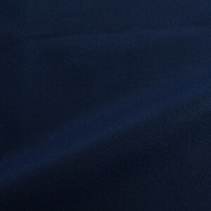 tFgn GZ[ii121134j 558.lCr[ 10Bm18_