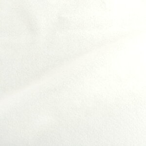 tFgn GZ[ii121134j 701.zCg 10Bm18_