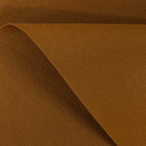 tFgn TtFGR 1mm 227. 10Bm18_