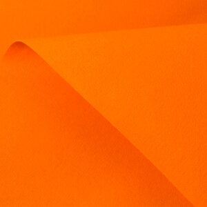 tFgn TtFGR 1mm 370.IW 10Bm18_