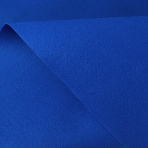 tFgn TtFGR 1mm 557. 10Bm18_