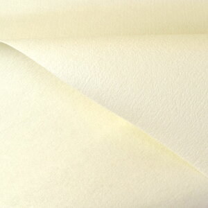 tFgn TtFGR 1mm 704.It 10Bm18_