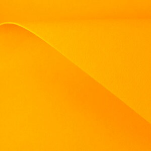 tFgn TtFGT 2mm 383. 10Bm18_