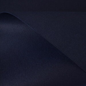 tFgn TtFGT 2mm 558. 10Bm18_