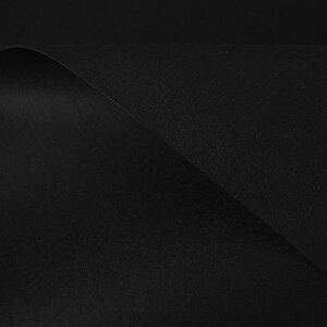 �t�F���g���n �T���t�F����GT 2mm�� 790.�� 10Bm18_