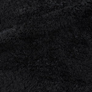 n v[ht@[i150-1324j A12.ubN 10Bn99_