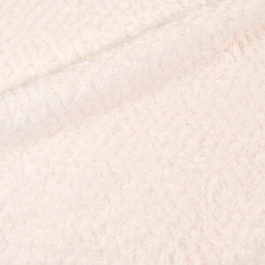 n v[ht@[i150-1324j A31.AC{[ 10Bn99_