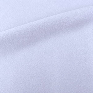 n t[X ni2300j 36.x_[ 10Bn99_