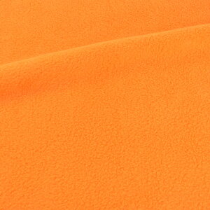 n t[X ni2300j 31.IW 10Bn99_