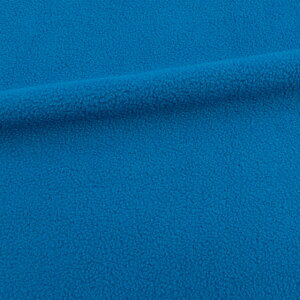 n t[X niaxl-25-81530j 11.u[ 10Cn99_