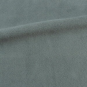 n t[X niaxl-25-81530j 17._[NO[ 10Cn99_